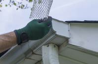 rated Roe guttering repair companies