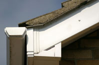 free Roe soffit quotes