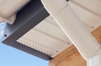 find rated Roe soffit companies